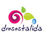 Logo DROSOSTALIDA