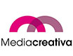 Logo Media Creativa-MC2020