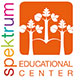 Logo SPEKTRUM